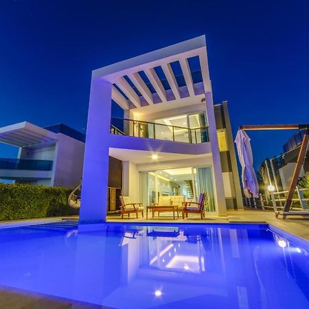 Sheetz Private Residences Kuşadası Ngoại thất bức ảnh